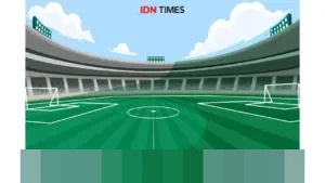 Chelsea Tunjuk Liam Rosenior, Mengenang Duel Taktik Kontra Enzo Maresca di Championship