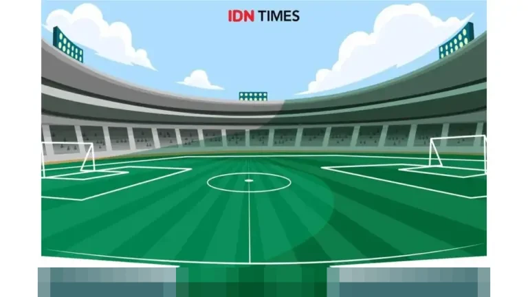 Chelsea Tunjuk Liam Rosenior, Mengenang Duel Taktik Kontra Enzo Maresca di Championship