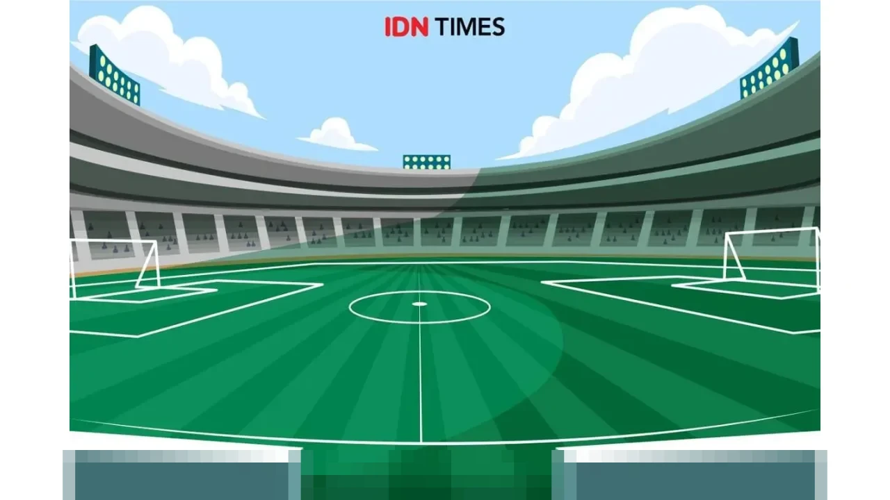 Chelsea Tunjuk Liam Rosenior, Mengenang Duel Taktik Kontra Enzo Maresca di Championship Chelsea Tunjuk Liam Rosenior, Mengenang Duel Taktik Kontra Enzo Maresca di Championship