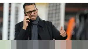 Chelsea Tuntaskan Transfer Perdana Era Liam Rosenior, Lepas Gelandang Muda Permanen ke Middlesbrough