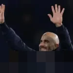 Chelsea Umumkan Pemecatan Enzo Maresca, Harapkan Peningkatan Performa di Empat Kompetisi