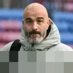 Chelsea Umumkan Perpisahan dengan Enzo Maresca, Rentetan Hasil Buruk dan Konflik Internal Jadi Pemicu