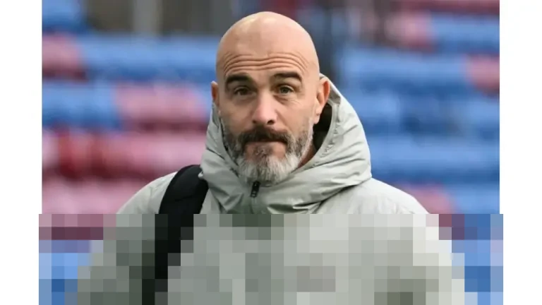 Chelsea Umumkan Perpisahan dengan Enzo Maresca, Rentetan Hasil Buruk dan Konflik Internal Jadi Pemicu