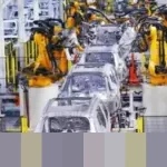 Chery Gelontorkan US$800 Juta untuk Pabrik di Vietnam, Indonesia Tetap Target Investasi US$1 Miliar