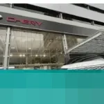 Chery Resmikan Investasi Rp 13,3 Triliun untuk Pabrik Terbesar di Vietnam, Bagaimana Nasib Indonesia?