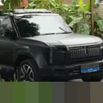 Chery Sales Indonesia Genjot Ekspansi Pasar Nasional, Andalkan Segmen SUV B di Luar Kota Besar