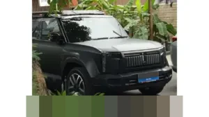 Chery Sales Indonesia Genjot Ekspansi Pasar Nasional, Andalkan Segmen SUV B di Luar Kota Besar