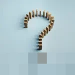 Chevron Hadapi Posisi Sulit di Venezuela: Keunggulan Strategis di Tengah Gejolak Geopolitik Regional Chevron Hadapi Posisi Sulit di Venezuela: Keunggulan Strategis di Tengah Gejolak Geopolitik Regional