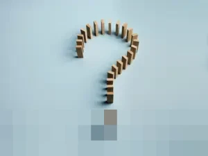 Chevron Hadapi Posisi Sulit di Venezuela: Keunggulan Strategis di Tengah Gejolak Geopolitik Regional