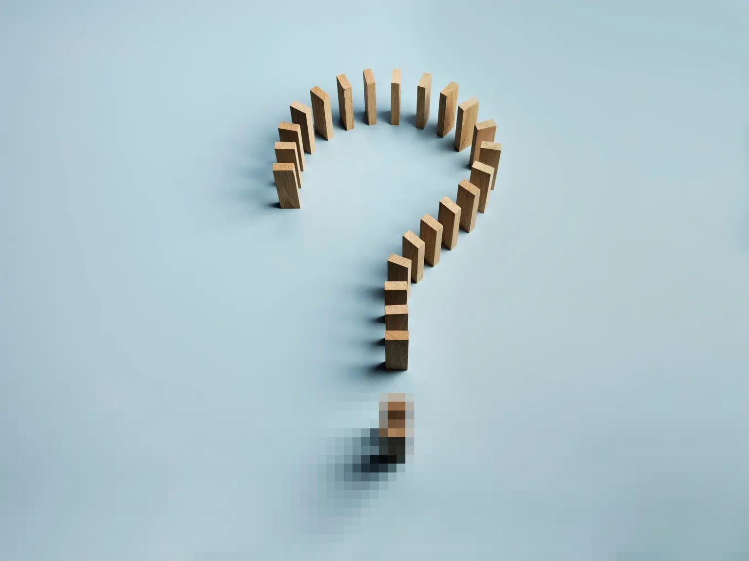 Chevron Hadapi Posisi Sulit di Venezuela: Keunggulan Strategis di Tengah Gejolak Geopolitik Regional