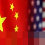 China Bangun Prototipe Mesin Litografi EUV Rahasia, Ingin Singkirkan AS dari Rantai Pasok Chip