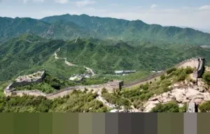 China Diduga Bobol Email Staf Komite Parlemen AS, Operasi Salt Typhoon Jadi Sorotan Intelijen