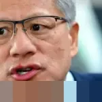 China Izinkan Impor Chip Nvidia H200 dengan Pembatasan, Akses Pasar Kritis Terbuka Kembali