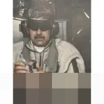 China Kecam Keras Penangkapan Presiden Venezuela Nicolas Maduro oleh AS, Desak Pembebasan Segera