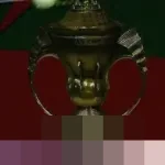 China Kokoh di Puncak, Korea Selatan dan Indonesia Ukir Sejarah dalam Daftar Peraih Gelar Sudirman Cup Terbanyak