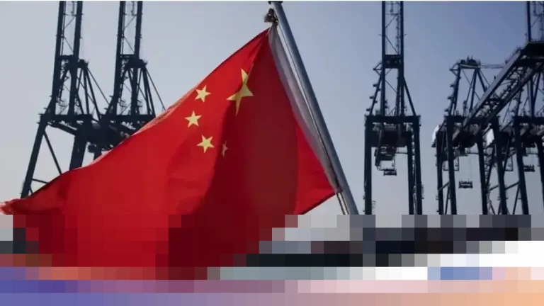 China Larang Ekspor Barang Berfungsi Ganda ke Jepang, Tokyo Protes Keras dan Sebut Tak Dapat Diterima