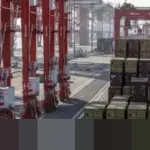 China Pangkas Insentif PPN Ekspor untuk Ratusan Produk Mulai April 2026, Termasuk Baterai