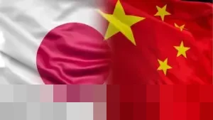 China Perketat Kontrol Ekspor ke Jepang, Sebut untuk ‘Lindungi Keamanan Nasional’