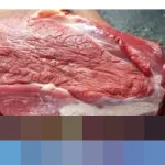 China Resmi Kenakan Tarif Tambahan 55 Persen untuk Impor Daging Sapi di Atas Kuota Nasional