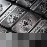 China Resmi Perketat Ekspor Perak Mulai Jumat Ini, Miliarder Dunia Khawatir Dampak Industri Global