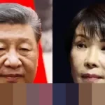 China Soroti Ambisi Nuklir Jepang, Ketegangan Diplomatik di Asia Timur Kian Memanas