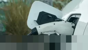 China Terapkan Aturan Baru: Produsen Baterai Kendaraan Listrik Wajib Laporkan Jejak Karbon Mulai 2026