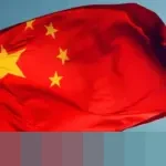 China Tuding Jepang Berniat Produksi Senjata Nuklir, Ancaman Serius bagi Perdamaian Dunia