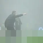 Chivu: “Bahaya Selalu Mengintai,” Inter Milan Kokoh di Puncak Serie A Usai Taklukkan Parma