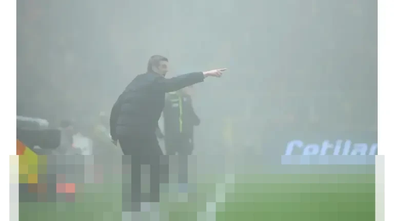 Chivu: “Bahaya Selalu Mengintai,” Inter Milan Kokoh di Puncak Serie A Usai Taklukkan Parma