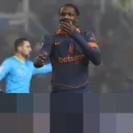 Chivu ‘Sakiti’ Mantan Klub, Inter Milan Kalahkan Parma 2-0 Berkat Gol Dramatis Dimarco-Thuram