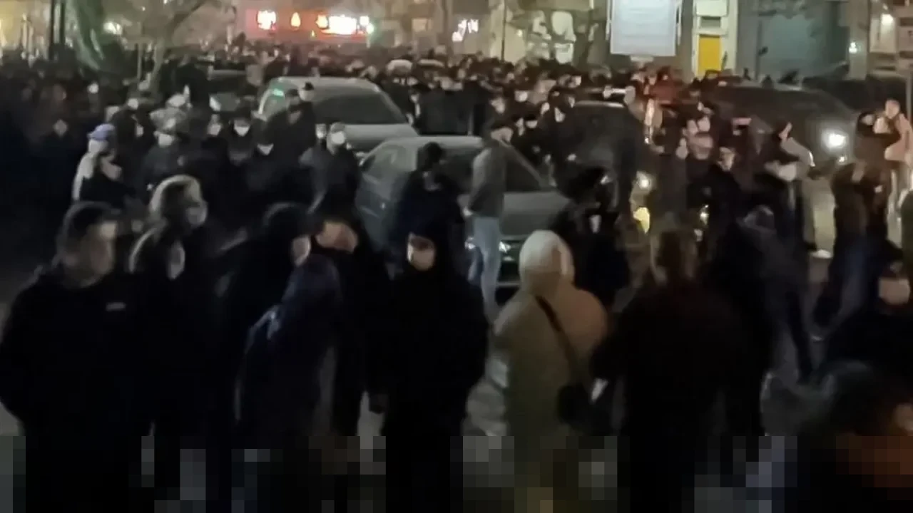 CIA Akui Peran Gulingkan PM Mohammad Mosadegh Demi Kuasai Minyak Iran