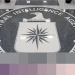 CIA Simpulkan Loyalis Rezim Maduro Paling Cocok Pimpin Venezuela Demi Stabilitas Pasca-Penangkapan