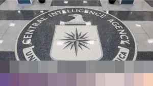 CIA Simpulkan Loyalis Rezim Maduro Paling Cocok Pimpin Venezuela Demi Stabilitas Pasca-Penangkapan