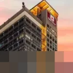 CIMB Niaga Alokasikan Ratusan Ribu Saham Buyback sebagai Bonus untuk Jajaran Direksi