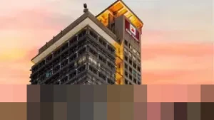 CIMB Niaga Alokasikan Ratusan Ribu Saham Buyback sebagai Bonus untuk Jajaran Direksi