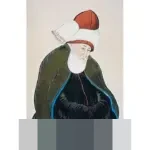 Cinta Tak Pernah Mati di Kota Rumi: Menyelami Filosofi Sufi Maulana Jalaluddin Rumi