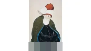 Cinta Tak Pernah Mati di Kota Rumi: Menyelami Filosofi Sufi Maulana Jalaluddin Rumi