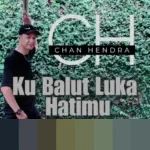 Ciptakan Lingkungan Bersih Narkoba, Lapas Besi Nusakambangan Gelar Tes Urin Serentak untuk Pegawai dan WBP