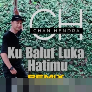 Ciptakan Lingkungan Bersih Narkoba, Lapas Besi Nusakambangan Gelar Tes Urin Serentak untuk Pegawai dan WBP