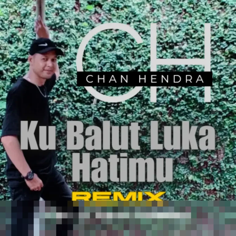 Ciptakan Lingkungan Bersih Narkoba, Lapas Besi Nusakambangan Gelar Tes Urin Serentak untuk Pegawai dan WBP