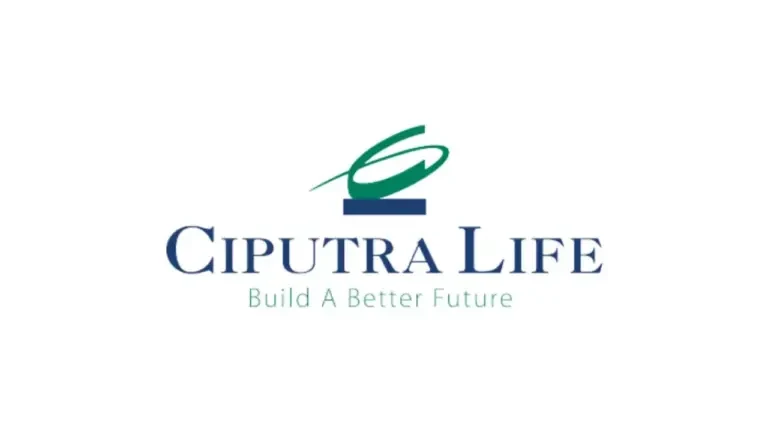 Ciputra Life Targetkan Premi Tumbuh Dua Digit di 2026, Hadapi Tantangan Daya Beli Masyarakat