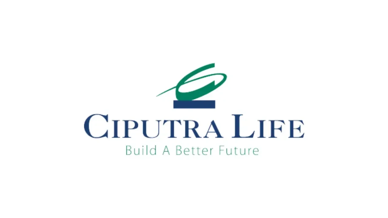 Ciputra Life Targetkan Premi Tumbuh Dua Digit di 2026, Hadapi Tantangan Daya Beli Masyarakat