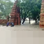 Cirebon dan Kuningan Perkuat Penanganan Banjir Terpadu, Fokus Hulu-Hilir Pasca-Banjir Desember 2025