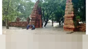 Cirebon dan Kuningan Perkuat Penanganan Banjir Terpadu, Fokus Hulu-Hilir Pasca-Banjir Desember 2025