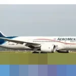 Cirium Rilis Laporan Ketepatan Waktu Maskapai 2025, Ungkap Kawasan Unggul di Tengah Tantangan Global