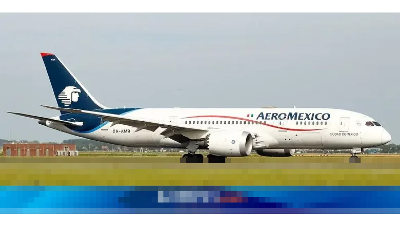 Cirium Rilis Laporan Ketepatan Waktu Maskapai 2025, Ungkap Kawasan Unggul di Tengah Tantangan Global