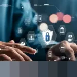 CISA Pensiunkan Sepuluh Arahan Darurat, Dianggap Redundan Berkat Implementasi BOD 22-01