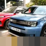 Citroen C3 dan Fiat Grande Panda: Platform Sama, Jiwa Berbeda, Mana Lebih Memikat?