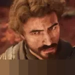 Clair Obscur: Expedition 33 dan Ghost of Yotei Dominasi Nominasi D.I.C.E. Awards ke-29