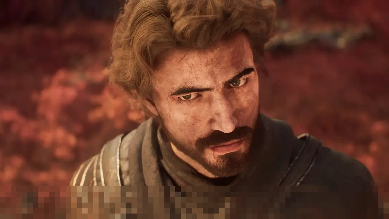 Clair Obscur: Expedition 33 dan Ghost of Yotei Dominasi Nominasi D.I.C.E. Awards ke-29